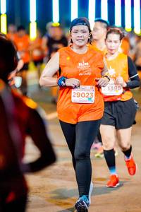 BIB: 3396, 29023
                            <button type="button" onclick="openModal(15193483)" class="btn btn-primary btn-sm float-right btn-popup" data-toggle="modal" data-target=".modal-high-quality">
                        <i class="fas fa-shopping-cart"></i> Add to Cart
                    </button>
                                            <button type="button" onclick="isThisMe(15193483, true)" class="btn btn-success btn-sm float-right btn-popup btn-isme hidden" data-toggle="tooltip" data-placement="bottom" title="นี่คือรูปของคุณใช่ไหม คลิกที่นี่เพื่อเอาเข้าอัลบั้ม">
                        <i class="fas fa-plus"></i> Add to album
                    </button>
                    <button type="button" onclick="isThisMe(15193483, false)" class="btn btn-warning btn-sm float-right btn-popup btn-isnotme hidden">
                        <i class="fas fa-ban"></i> Remove from album
                    </button>