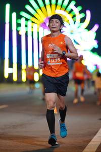 BIB: 21235
                            <button type="button" onclick="openModal(14893013)" class="btn btn-primary btn-sm float-right btn-popup" data-toggle="modal" data-target=".modal-high-quality">
                        <i class="fas fa-shopping-cart"></i> Add to Cart
                    </button>
                                            <button type="button" onclick="isThisMe(14893013, true)" class="btn btn-success btn-sm float-right btn-popup btn-isme hidden" data-toggle="tooltip" data-placement="bottom" title="นี่คือรูปของคุณใช่ไหม คลิกที่นี่เพื่อเอาเข้าอัลบั้ม">
                        <i class="fas fa-plus"></i> Add to album
                    </button>
                    <button type="button" onclick="isThisMe(14893013, false)" class="btn btn-warning btn-sm float-right btn-popup btn-isnotme hidden">
                        <i class="fas fa-ban"></i> Remove from album
                    </button>