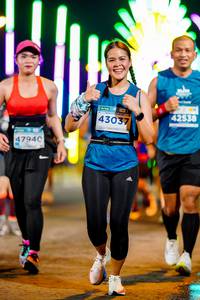 BIB: 43037, 42538, 47940
                            <button type="button" onclick="openModal(15034591)" class="btn btn-primary btn-sm float-right btn-popup" data-toggle="modal" data-target=".modal-high-quality">
                        <i class="fas fa-shopping-cart"></i> Add to Cart
                    </button>
                                            <button type="button" onclick="isThisMe(15034591, true)" class="btn btn-success btn-sm float-right btn-popup btn-isme hidden" data-toggle="tooltip" data-placement="bottom" title="นี่คือรูปของคุณใช่ไหม คลิกที่นี่เพื่อเอาเข้าอัลบั้ม">
                        <i class="fas fa-plus"></i> Add to album
                    </button>
                    <button type="button" onclick="isThisMe(15034591, false)" class="btn btn-warning btn-sm float-right btn-popup btn-isnotme hidden">
                        <i class="fas fa-ban"></i> Remove from album
                    </button>