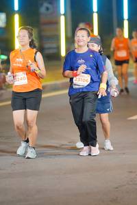 BIB: 3240, 23106
                            <button type="button" onclick="openModal(14711211)" class="btn btn-primary btn-sm float-right btn-popup" data-toggle="modal" data-target=".modal-high-quality">
                        <i class="fas fa-shopping-cart"></i> Add to Cart
                    </button>
                                            <button type="button" onclick="isThisMe(14711211, true)" class="btn btn-success btn-sm float-right btn-popup btn-isme hidden" data-toggle="tooltip" data-placement="bottom" title="นี่คือรูปของคุณใช่ไหม คลิกที่นี่เพื่อเอาเข้าอัลบั้ม">
                        <i class="fas fa-plus"></i> Add to album
                    </button>
                    <button type="button" onclick="isThisMe(14711211, false)" class="btn btn-warning btn-sm float-right btn-popup btn-isnotme hidden">
                        <i class="fas fa-ban"></i> Remove from album
                    </button>