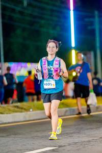 BIB: 4805
                            <button type="button" onclick="openModal(15544194)" class="btn btn-primary btn-sm float-right btn-popup" data-toggle="modal" data-target=".modal-high-quality">
                        <i class="fas fa-shopping-cart"></i> Add to Cart
                    </button>
                                            <button type="button" onclick="isThisMe(15544194, true)" class="btn btn-success btn-sm float-right btn-popup btn-isme hidden" data-toggle="tooltip" data-placement="bottom" title="นี่คือรูปของคุณใช่ไหม คลิกที่นี่เพื่อเอาเข้าอัลบั้ม">
                        <i class="fas fa-plus"></i> Add to album
                    </button>
                    <button type="button" onclick="isThisMe(15544194, false)" class="btn btn-warning btn-sm float-right btn-popup btn-isnotme hidden">
                        <i class="fas fa-ban"></i> Remove from album
                    </button>