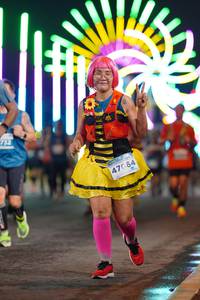 BIB: 4764
                            <button type="button" onclick="openModal(14477977)" class="btn btn-primary btn-sm float-right btn-popup" data-toggle="modal" data-target=".modal-high-quality">
                        <i class="fas fa-shopping-cart"></i> Add to Cart
                    </button>
                                            <button type="button" onclick="isThisMe(14477977, true)" class="btn btn-success btn-sm float-right btn-popup btn-isme hidden" data-toggle="tooltip" data-placement="bottom" title="นี่คือรูปของคุณใช่ไหม คลิกที่นี่เพื่อเอาเข้าอัลบั้ม">
                        <i class="fas fa-plus"></i> Add to album
                    </button>
                    <button type="button" onclick="isThisMe(14477977, false)" class="btn btn-warning btn-sm float-right btn-popup btn-isnotme hidden">
                        <i class="fas fa-ban"></i> Remove from album
                    </button>