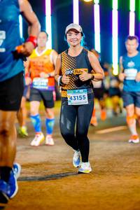 BIB: 43155
                            <button type="button" onclick="openModal(15026675)" class="btn btn-primary btn-sm float-right btn-popup" data-toggle="modal" data-target=".modal-high-quality">
                        <i class="fas fa-shopping-cart"></i> Add to Cart
                    </button>
                                            <button type="button" onclick="isThisMe(15026675, true)" class="btn btn-success btn-sm float-right btn-popup btn-isme hidden" data-toggle="tooltip" data-placement="bottom" title="นี่คือรูปของคุณใช่ไหม คลิกที่นี่เพื่อเอาเข้าอัลบั้ม">
                        <i class="fas fa-plus"></i> Add to album
                    </button>
                    <button type="button" onclick="isThisMe(15026675, false)" class="btn btn-warning btn-sm float-right btn-popup btn-isnotme hidden">
                        <i class="fas fa-ban"></i> Remove from album
                    </button>