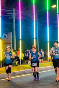 BIB: 47312, 46153, 48125
                            <button type="button" onclick="openModal(15544527)" class="btn btn-primary btn-sm float-right btn-popup" data-toggle="modal" data-target=".modal-high-quality">
                        <i class="fas fa-shopping-cart"></i> Add to Cart
                    </button>
                                            <button type="button" onclick="isThisMe(15544527, true)" class="btn btn-success btn-sm float-right btn-popup btn-isme hidden" data-toggle="tooltip" data-placement="bottom" title="นี่คือรูปของคุณใช่ไหม คลิกที่นี่เพื่อเอาเข้าอัลบั้ม">
                        <i class="fas fa-plus"></i> Add to album
                    </button>
                    <button type="button" onclick="isThisMe(15544527, false)" class="btn btn-warning btn-sm float-right btn-popup btn-isnotme hidden">
                        <i class="fas fa-ban"></i> Remove from album
                    </button>