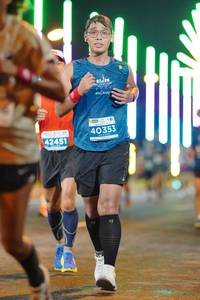 BIB: 40353, 42451
                            <button type="button" onclick="openModal(14460854)" class="btn btn-primary btn-sm float-right btn-popup" data-toggle="modal" data-target=".modal-high-quality">
                        <i class="fas fa-shopping-cart"></i> Add to Cart
                    </button>
                                            <button type="button" onclick="isThisMe(14460854, true)" class="btn btn-success btn-sm float-right btn-popup btn-isme hidden" data-toggle="tooltip" data-placement="bottom" title="นี่คือรูปของคุณใช่ไหม คลิกที่นี่เพื่อเอาเข้าอัลบั้ม">
                        <i class="fas fa-plus"></i> Add to album
                    </button>
                    <button type="button" onclick="isThisMe(14460854, false)" class="btn btn-warning btn-sm float-right btn-popup btn-isnotme hidden">
                        <i class="fas fa-ban"></i> Remove from album
                    </button>