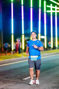 BIB: 7132
                            <button type="button" onclick="openModal(15544800)" class="btn btn-primary btn-sm float-right btn-popup" data-toggle="modal" data-target=".modal-high-quality">
                        <i class="fas fa-shopping-cart"></i> Add to Cart
                    </button>
                                            <button type="button" onclick="isThisMe(15544800, true)" class="btn btn-success btn-sm float-right btn-popup btn-isme hidden" data-toggle="tooltip" data-placement="bottom" title="นี่คือรูปของคุณใช่ไหม คลิกที่นี่เพื่อเอาเข้าอัลบั้ม">
                        <i class="fas fa-plus"></i> Add to album
                    </button>
                    <button type="button" onclick="isThisMe(15544800, false)" class="btn btn-warning btn-sm float-right btn-popup btn-isnotme hidden">
                        <i class="fas fa-ban"></i> Remove from album
                    </button>