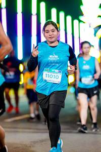 BIB: 2021, 11010
                            <button type="button" onclick="openModal(15637739)" class="btn btn-primary btn-sm float-right btn-popup" data-toggle="modal" data-target=".modal-high-quality">
                        <i class="fas fa-shopping-cart"></i> Add to Cart
                    </button>
                                            <button type="button" onclick="isThisMe(15637739, true)" class="btn btn-success btn-sm float-right btn-popup btn-isme hidden" data-toggle="tooltip" data-placement="bottom" title="นี่คือรูปของคุณใช่ไหม คลิกที่นี่เพื่อเอาเข้าอัลบั้ม">
                        <i class="fas fa-plus"></i> Add to album
                    </button>
                    <button type="button" onclick="isThisMe(15637739, false)" class="btn btn-warning btn-sm float-right btn-popup btn-isnotme hidden">
                        <i class="fas fa-ban"></i> Remove from album
                    </button>
