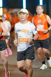 BIB: 26543
                            <button type="button" onclick="openModal(14535588)" class="btn btn-primary btn-sm float-right btn-popup" data-toggle="modal" data-target=".modal-high-quality">
                        <i class="fas fa-shopping-cart"></i> Add to Cart
                    </button>
                                            <button type="button" onclick="isThisMe(14535588, true)" class="btn btn-success btn-sm float-right btn-popup btn-isme hidden" data-toggle="tooltip" data-placement="bottom" title="นี่คือรูปของคุณใช่ไหม คลิกที่นี่เพื่อเอาเข้าอัลบั้ม">
                        <i class="fas fa-plus"></i> Add to album
                    </button>
                    <button type="button" onclick="isThisMe(14535588, false)" class="btn btn-warning btn-sm float-right btn-popup btn-isnotme hidden">
                        <i class="fas fa-ban"></i> Remove from album
                    </button>