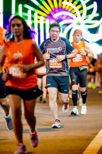 BIB: 21412
                            <button type="button" onclick="openModal(15224200)" class="btn btn-primary btn-sm float-right btn-popup" data-toggle="modal" data-target=".modal-high-quality">
                        <i class="fas fa-shopping-cart"></i> Add to Cart
                    </button>
                                            <button type="button" onclick="isThisMe(15224200, true)" class="btn btn-success btn-sm float-right btn-popup btn-isme hidden" data-toggle="tooltip" data-placement="bottom" title="นี่คือรูปของคุณใช่ไหม คลิกที่นี่เพื่อเอาเข้าอัลบั้ม">
                        <i class="fas fa-plus"></i> Add to album
                    </button>
                    <button type="button" onclick="isThisMe(15224200, false)" class="btn btn-warning btn-sm float-right btn-popup btn-isnotme hidden">
                        <i class="fas fa-ban"></i> Remove from album
                    </button>