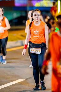 BIB: 24076
                            <button type="button" onclick="openModal(15203225)" class="btn btn-primary btn-sm float-right btn-popup" data-toggle="modal" data-target=".modal-high-quality">
                        <i class="fas fa-shopping-cart"></i> Add to Cart
                    </button>
                                            <button type="button" onclick="isThisMe(15203225, true)" class="btn btn-success btn-sm float-right btn-popup btn-isme hidden" data-toggle="tooltip" data-placement="bottom" title="นี่คือรูปของคุณใช่ไหม คลิกที่นี่เพื่อเอาเข้าอัลบั้ม">
                        <i class="fas fa-plus"></i> Add to album
                    </button>
                    <button type="button" onclick="isThisMe(15203225, false)" class="btn btn-warning btn-sm float-right btn-popup btn-isnotme hidden">
                        <i class="fas fa-ban"></i> Remove from album
                    </button>