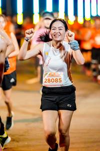 BIB: 28085
                            <button type="button" onclick="openModal(15191751)" class="btn btn-primary btn-sm float-right btn-popup" data-toggle="modal" data-target=".modal-high-quality">
                        <i class="fas fa-shopping-cart"></i> Add to Cart
                    </button>
                                            <button type="button" onclick="isThisMe(15191751, true)" class="btn btn-success btn-sm float-right btn-popup btn-isme hidden" data-toggle="tooltip" data-placement="bottom" title="นี่คือรูปของคุณใช่ไหม คลิกที่นี่เพื่อเอาเข้าอัลบั้ม">
                        <i class="fas fa-plus"></i> Add to album
                    </button>
                    <button type="button" onclick="isThisMe(15191751, false)" class="btn btn-warning btn-sm float-right btn-popup btn-isnotme hidden">
                        <i class="fas fa-ban"></i> Remove from album
                    </button>