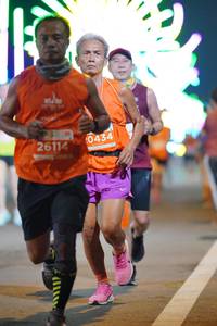 BIB: 26114, 0434
                            <button type="button" onclick="openModal(14882350)" class="btn btn-primary btn-sm float-right btn-popup" data-toggle="modal" data-target=".modal-high-quality">
                        <i class="fas fa-shopping-cart"></i> Add to Cart
                    </button>
                                            <button type="button" onclick="isThisMe(14882350, true)" class="btn btn-success btn-sm float-right btn-popup btn-isme hidden" data-toggle="tooltip" data-placement="bottom" title="นี่คือรูปของคุณใช่ไหม คลิกที่นี่เพื่อเอาเข้าอัลบั้ม">
                        <i class="fas fa-plus"></i> Add to album
                    </button>
                    <button type="button" onclick="isThisMe(14882350, false)" class="btn btn-warning btn-sm float-right btn-popup btn-isnotme hidden">
                        <i class="fas fa-ban"></i> Remove from album
                    </button>