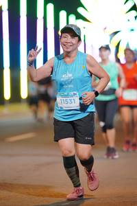 BIB: 11531
                            <button type="button" onclick="openModal(14615149)" class="btn btn-primary btn-sm float-right btn-popup" data-toggle="modal" data-target=".modal-high-quality">
                        <i class="fas fa-shopping-cart"></i> Add to Cart
                    </button>
                                            <button type="button" onclick="isThisMe(14615149, true)" class="btn btn-success btn-sm float-right btn-popup btn-isme hidden" data-toggle="tooltip" data-placement="bottom" title="นี่คือรูปของคุณใช่ไหม คลิกที่นี่เพื่อเอาเข้าอัลบั้ม">
                        <i class="fas fa-plus"></i> Add to album
                    </button>
                    <button type="button" onclick="isThisMe(14615149, false)" class="btn btn-warning btn-sm float-right btn-popup btn-isnotme hidden">
                        <i class="fas fa-ban"></i> Remove from album
                    </button>