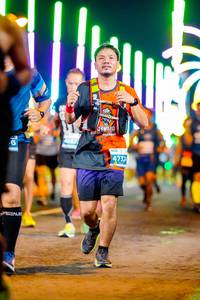 BIB: 4732
                            <button type="button" onclick="openModal(15033732)" class="btn btn-primary btn-sm float-right btn-popup" data-toggle="modal" data-target=".modal-high-quality">
                        <i class="fas fa-shopping-cart"></i> Add to Cart
                    </button>
                                            <button type="button" onclick="isThisMe(15033732, true)" class="btn btn-success btn-sm float-right btn-popup btn-isme hidden" data-toggle="tooltip" data-placement="bottom" title="นี่คือรูปของคุณใช่ไหม คลิกที่นี่เพื่อเอาเข้าอัลบั้ม">
                        <i class="fas fa-plus"></i> Add to album
                    </button>
                    <button type="button" onclick="isThisMe(15033732, false)" class="btn btn-warning btn-sm float-right btn-popup btn-isnotme hidden">
                        <i class="fas fa-ban"></i> Remove from album
                    </button>