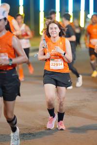 BIB: 22914
                            <button type="button" onclick="openModal(14533424)" class="btn btn-primary btn-sm float-right btn-popup" data-toggle="modal" data-target=".modal-high-quality">
                        <i class="fas fa-shopping-cart"></i> Add to Cart
                    </button>
                                            <button type="button" onclick="isThisMe(14533424, true)" class="btn btn-success btn-sm float-right btn-popup btn-isme hidden" data-toggle="tooltip" data-placement="bottom" title="นี่คือรูปของคุณใช่ไหม คลิกที่นี่เพื่อเอาเข้าอัลบั้ม">
                        <i class="fas fa-plus"></i> Add to album
                    </button>
                    <button type="button" onclick="isThisMe(14533424, false)" class="btn btn-warning btn-sm float-right btn-popup btn-isnotme hidden">
                        <i class="fas fa-ban"></i> Remove from album
                    </button>