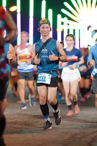 BIB: 243, 4630
                            <button type="button" onclick="openModal(14477370)" class="btn btn-primary btn-sm float-right btn-popup" data-toggle="modal" data-target=".modal-high-quality">
                        <i class="fas fa-shopping-cart"></i> Add to Cart
                    </button>
                                            <button type="button" onclick="isThisMe(14477370, true)" class="btn btn-success btn-sm float-right btn-popup btn-isme hidden" data-toggle="tooltip" data-placement="bottom" title="นี่คือรูปของคุณใช่ไหม คลิกที่นี่เพื่อเอาเข้าอัลบั้ม">
                        <i class="fas fa-plus"></i> Add to album
                    </button>
                    <button type="button" onclick="isThisMe(14477370, false)" class="btn btn-warning btn-sm float-right btn-popup btn-isnotme hidden">
                        <i class="fas fa-ban"></i> Remove from album
                    </button>