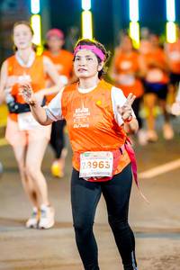 BIB: 202, 23963
                            <button type="button" onclick="openModal(15611385)" class="btn btn-primary btn-sm float-right btn-popup" data-toggle="modal" data-target=".modal-high-quality">
                        <i class="fas fa-shopping-cart"></i> Add to Cart
                    </button>
                                            <button type="button" onclick="isThisMe(15611385, true)" class="btn btn-success btn-sm float-right btn-popup btn-isme hidden" data-toggle="tooltip" data-placement="bottom" title="นี่คือรูปของคุณใช่ไหม คลิกที่นี่เพื่อเอาเข้าอัลบั้ม">
                        <i class="fas fa-plus"></i> Add to album
                    </button>
                    <button type="button" onclick="isThisMe(15611385, false)" class="btn btn-warning btn-sm float-right btn-popup btn-isnotme hidden">
                        <i class="fas fa-ban"></i> Remove from album
                    </button>