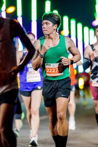 BIB: 22270, 23990
                            <button type="button" onclick="openModal(15547611)" class="btn btn-primary btn-sm float-right btn-popup" data-toggle="modal" data-target=".modal-high-quality">
                        <i class="fas fa-shopping-cart"></i> Add to Cart
                    </button>
                                            <button type="button" onclick="isThisMe(15547611, true)" class="btn btn-success btn-sm float-right btn-popup btn-isme hidden" data-toggle="tooltip" data-placement="bottom" title="นี่คือรูปของคุณใช่ไหม คลิกที่นี่เพื่อเอาเข้าอัลบั้ม">
                        <i class="fas fa-plus"></i> Add to album
                    </button>
                    <button type="button" onclick="isThisMe(15547611, false)" class="btn btn-warning btn-sm float-right btn-popup btn-isnotme hidden">
                        <i class="fas fa-ban"></i> Remove from album
                    </button>