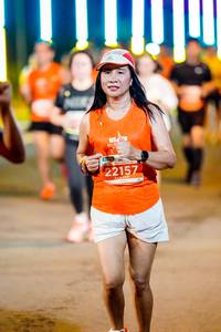 BIB: 22157
                            <button type="button" onclick="openModal(15190727)" class="btn btn-primary btn-sm float-right btn-popup" data-toggle="modal" data-target=".modal-high-quality">
                        <i class="fas fa-shopping-cart"></i> Add to Cart
                    </button>
                                            <button type="button" onclick="isThisMe(15190727, true)" class="btn btn-success btn-sm float-right btn-popup btn-isme hidden" data-toggle="tooltip" data-placement="bottom" title="นี่คือรูปของคุณใช่ไหม คลิกที่นี่เพื่อเอาเข้าอัลบั้ม">
                        <i class="fas fa-plus"></i> Add to album
                    </button>
                    <button type="button" onclick="isThisMe(15190727, false)" class="btn btn-warning btn-sm float-right btn-popup btn-isnotme hidden">
                        <i class="fas fa-ban"></i> Remove from album
                    </button>