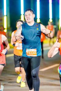 BIB: 73220
                            <button type="button" onclick="openModal(15611432)" class="btn btn-primary btn-sm float-right btn-popup" data-toggle="modal" data-target=".modal-high-quality">
                        <i class="fas fa-shopping-cart"></i> Add to Cart
                    </button>
                                            <button type="button" onclick="isThisMe(15611432, true)" class="btn btn-success btn-sm float-right btn-popup btn-isme hidden" data-toggle="tooltip" data-placement="bottom" title="นี่คือรูปของคุณใช่ไหม คลิกที่นี่เพื่อเอาเข้าอัลบั้ม">
                        <i class="fas fa-plus"></i> Add to album
                    </button>
                    <button type="button" onclick="isThisMe(15611432, false)" class="btn btn-warning btn-sm float-right btn-popup btn-isnotme hidden">
                        <i class="fas fa-ban"></i> Remove from album
                    </button>