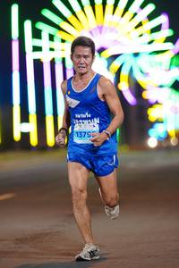 BIB: 137
                            <button type="button" onclick="openModal(14578648)" class="btn btn-primary btn-sm float-right btn-popup" data-toggle="modal" data-target=".modal-high-quality">
                        <i class="fas fa-shopping-cart"></i> Add to Cart
                    </button>
                                            <button type="button" onclick="isThisMe(14578648, true)" class="btn btn-success btn-sm float-right btn-popup btn-isme hidden" data-toggle="tooltip" data-placement="bottom" title="นี่คือรูปของคุณใช่ไหม คลิกที่นี่เพื่อเอาเข้าอัลบั้ม">
                        <i class="fas fa-plus"></i> Add to album
                    </button>
                    <button type="button" onclick="isThisMe(14578648, false)" class="btn btn-warning btn-sm float-right btn-popup btn-isnotme hidden">
                        <i class="fas fa-ban"></i> Remove from album
                    </button>