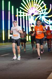 BIB: 2020, 27326
                            <button type="button" onclick="openModal(14859935)" class="btn btn-primary btn-sm float-right btn-popup" data-toggle="modal" data-target=".modal-high-quality">
                        <i class="fas fa-shopping-cart"></i> Add to Cart
                    </button>
                                            <button type="button" onclick="isThisMe(14859935, true)" class="btn btn-success btn-sm float-right btn-popup btn-isme hidden" data-toggle="tooltip" data-placement="bottom" title="นี่คือรูปของคุณใช่ไหม คลิกที่นี่เพื่อเอาเข้าอัลบั้ม">
                        <i class="fas fa-plus"></i> Add to album
                    </button>
                    <button type="button" onclick="isThisMe(14859935, false)" class="btn btn-warning btn-sm float-right btn-popup btn-isnotme hidden">
                        <i class="fas fa-ban"></i> Remove from album
                    </button>