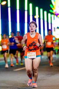 BIB: 23017
                            <button type="button" onclick="openModal(15550450)" class="btn btn-primary btn-sm float-right btn-popup" data-toggle="modal" data-target=".modal-high-quality">
                        <i class="fas fa-shopping-cart"></i> Add to Cart
                    </button>
                                            <button type="button" onclick="isThisMe(15550450, true)" class="btn btn-success btn-sm float-right btn-popup btn-isme hidden" data-toggle="tooltip" data-placement="bottom" title="นี่คือรูปของคุณใช่ไหม คลิกที่นี่เพื่อเอาเข้าอัลบั้ม">
                        <i class="fas fa-plus"></i> Add to album
                    </button>
                    <button type="button" onclick="isThisMe(15550450, false)" class="btn btn-warning btn-sm float-right btn-popup btn-isnotme hidden">
                        <i class="fas fa-ban"></i> Remove from album
                    </button>