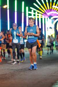 BIB: 7682
                            <button type="button" onclick="openModal(14915930)" class="btn btn-primary btn-sm float-right btn-popup" data-toggle="modal" data-target=".modal-high-quality">
                        <i class="fas fa-shopping-cart"></i> Add to Cart
                    </button>
                                            <button type="button" onclick="isThisMe(14915930, true)" class="btn btn-success btn-sm float-right btn-popup btn-isme hidden" data-toggle="tooltip" data-placement="bottom" title="นี่คือรูปของคุณใช่ไหม คลิกที่นี่เพื่อเอาเข้าอัลบั้ม">
                        <i class="fas fa-plus"></i> Add to album
                    </button>
                    <button type="button" onclick="isThisMe(14915930, false)" class="btn btn-warning btn-sm float-right btn-popup btn-isnotme hidden">
                        <i class="fas fa-ban"></i> Remove from album
                    </button>