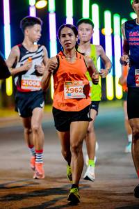 BIB: 21006, 2962
                            <button type="button" onclick="openModal(15212465)" class="btn btn-primary btn-sm float-right btn-popup" data-toggle="modal" data-target=".modal-high-quality">
                        <i class="fas fa-shopping-cart"></i> Add to Cart
                    </button>
                                            <button type="button" onclick="isThisMe(15212465, true)" class="btn btn-success btn-sm float-right btn-popup btn-isme hidden" data-toggle="tooltip" data-placement="bottom" title="นี่คือรูปของคุณใช่ไหม คลิกที่นี่เพื่อเอาเข้าอัลบั้ม">
                        <i class="fas fa-plus"></i> Add to album
                    </button>
                    <button type="button" onclick="isThisMe(15212465, false)" class="btn btn-warning btn-sm float-right btn-popup btn-isnotme hidden">
                        <i class="fas fa-ban"></i> Remove from album
                    </button>