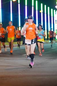 BIB: 
                            <button type="button" onclick="openModal(14892800)" class="btn btn-primary btn-sm float-right btn-popup" data-toggle="modal" data-target=".modal-high-quality">
                        <i class="fas fa-shopping-cart"></i> Add to Cart
                    </button>
                                            <button type="button" onclick="isThisMe(14892800, true)" class="btn btn-success btn-sm float-right btn-popup btn-isme hidden" data-toggle="tooltip" data-placement="bottom" title="นี่คือรูปของคุณใช่ไหม คลิกที่นี่เพื่อเอาเข้าอัลบั้ม">
                        <i class="fas fa-plus"></i> Add to album
                    </button>
                    <button type="button" onclick="isThisMe(14892800, false)" class="btn btn-warning btn-sm float-right btn-popup btn-isnotme hidden">
                        <i class="fas fa-ban"></i> Remove from album
                    </button>