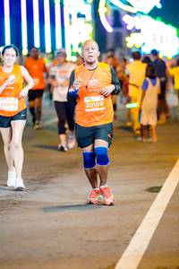 BIB: 23076, 20109
                            <button type="button" onclick="openModal(15224803)" class="btn btn-primary btn-sm float-right btn-popup" data-toggle="modal" data-target=".modal-high-quality">
                        <i class="fas fa-shopping-cart"></i> Add to Cart
                    </button>
                                            <button type="button" onclick="isThisMe(15224803, true)" class="btn btn-success btn-sm float-right btn-popup btn-isme hidden" data-toggle="tooltip" data-placement="bottom" title="นี่คือรูปของคุณใช่ไหม คลิกที่นี่เพื่อเอาเข้าอัลบั้ม">
                        <i class="fas fa-plus"></i> Add to album
                    </button>
                    <button type="button" onclick="isThisMe(15224803, false)" class="btn btn-warning btn-sm float-right btn-popup btn-isnotme hidden">
                        <i class="fas fa-ban"></i> Remove from album
                    </button>