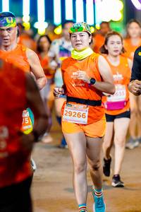 BIB: 655, 29266
                            <button type="button" onclick="openModal(15610830)" class="btn btn-primary btn-sm float-right btn-popup" data-toggle="modal" data-target=".modal-high-quality">
                        <i class="fas fa-shopping-cart"></i> Add to Cart
                    </button>
                                            <button type="button" onclick="isThisMe(15610830, true)" class="btn btn-success btn-sm float-right btn-popup btn-isme hidden" data-toggle="tooltip" data-placement="bottom" title="นี่คือรูปของคุณใช่ไหม คลิกที่นี่เพื่อเอาเข้าอัลบั้ม">
                        <i class="fas fa-plus"></i> Add to album
                    </button>
                    <button type="button" onclick="isThisMe(15610830, false)" class="btn btn-warning btn-sm float-right btn-popup btn-isnotme hidden">
                        <i class="fas fa-ban"></i> Remove from album
                    </button>