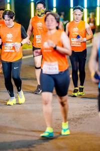 BIB: 
                            <button type="button" onclick="openModal(15199721)" class="btn btn-primary btn-sm float-right btn-popup" data-toggle="modal" data-target=".modal-high-quality">
                        <i class="fas fa-shopping-cart"></i> Add to Cart
                    </button>
                                            <button type="button" onclick="isThisMe(15199721, true)" class="btn btn-success btn-sm float-right btn-popup btn-isme hidden" data-toggle="tooltip" data-placement="bottom" title="นี่คือรูปของคุณใช่ไหม คลิกที่นี่เพื่อเอาเข้าอัลบั้ม">
                        <i class="fas fa-plus"></i> Add to album
                    </button>
                    <button type="button" onclick="isThisMe(15199721, false)" class="btn btn-warning btn-sm float-right btn-popup btn-isnotme hidden">
                        <i class="fas fa-ban"></i> Remove from album
                    </button>