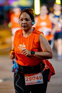 BIB: 29049
                            <button type="button" onclick="openModal(15205718)" class="btn btn-primary btn-sm float-right btn-popup" data-toggle="modal" data-target=".modal-high-quality">
                        <i class="fas fa-shopping-cart"></i> Add to Cart
                    </button>
                                            <button type="button" onclick="isThisMe(15205718, true)" class="btn btn-success btn-sm float-right btn-popup btn-isme hidden" data-toggle="tooltip" data-placement="bottom" title="นี่คือรูปของคุณใช่ไหม คลิกที่นี่เพื่อเอาเข้าอัลบั้ม">
                        <i class="fas fa-plus"></i> Add to album
                    </button>
                    <button type="button" onclick="isThisMe(15205718, false)" class="btn btn-warning btn-sm float-right btn-popup btn-isnotme hidden">
                        <i class="fas fa-ban"></i> Remove from album
                    </button>