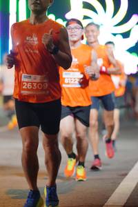 BIB: 8122, 26309
                            <button type="button" onclick="openModal(14906680)" class="btn btn-primary btn-sm float-right btn-popup" data-toggle="modal" data-target=".modal-high-quality">
                        <i class="fas fa-shopping-cart"></i> Add to Cart
                    </button>
                                            <button type="button" onclick="isThisMe(14906680, true)" class="btn btn-success btn-sm float-right btn-popup btn-isme hidden" data-toggle="tooltip" data-placement="bottom" title="นี่คือรูปของคุณใช่ไหม คลิกที่นี่เพื่อเอาเข้าอัลบั้ม">
                        <i class="fas fa-plus"></i> Add to album
                    </button>
                    <button type="button" onclick="isThisMe(14906680, false)" class="btn btn-warning btn-sm float-right btn-popup btn-isnotme hidden">
                        <i class="fas fa-ban"></i> Remove from album
                    </button>