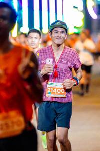 BIB: 21400
                            <button type="button" onclick="openModal(15610750)" class="btn btn-primary btn-sm float-right btn-popup" data-toggle="modal" data-target=".modal-high-quality">
                        <i class="fas fa-shopping-cart"></i> Add to Cart
                    </button>
                                            <button type="button" onclick="isThisMe(15610750, true)" class="btn btn-success btn-sm float-right btn-popup btn-isme hidden" data-toggle="tooltip" data-placement="bottom" title="นี่คือรูปของคุณใช่ไหม คลิกที่นี่เพื่อเอาเข้าอัลบั้ม">
                        <i class="fas fa-plus"></i> Add to album
                    </button>
                    <button type="button" onclick="isThisMe(15610750, false)" class="btn btn-warning btn-sm float-right btn-popup btn-isnotme hidden">
                        <i class="fas fa-ban"></i> Remove from album
                    </button>