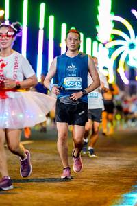 BIB: 
                            <button type="button" onclick="openModal(15022673)" class="btn btn-primary btn-sm float-right btn-popup" data-toggle="modal" data-target=".modal-high-quality">
                        <i class="fas fa-shopping-cart"></i> Add to Cart
                    </button>
                                            <button type="button" onclick="isThisMe(15022673, true)" class="btn btn-success btn-sm float-right btn-popup btn-isme hidden" data-toggle="tooltip" data-placement="bottom" title="นี่คือรูปของคุณใช่ไหม คลิกที่นี่เพื่อเอาเข้าอัลบั้ม">
                        <i class="fas fa-plus"></i> Add to album
                    </button>
                    <button type="button" onclick="isThisMe(15022673, false)" class="btn btn-warning btn-sm float-right btn-popup btn-isnotme hidden">
                        <i class="fas fa-ban"></i> Remove from album
                    </button>