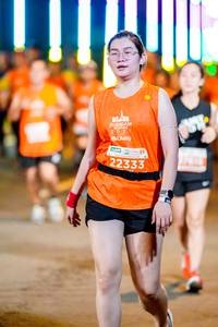 BIB: 202, 22333
                            <button type="button" onclick="openModal(15189263)" class="btn btn-primary btn-sm float-right btn-popup" data-toggle="modal" data-target=".modal-high-quality">
                        <i class="fas fa-shopping-cart"></i> Add to Cart
                    </button>
                                            <button type="button" onclick="isThisMe(15189263, true)" class="btn btn-success btn-sm float-right btn-popup btn-isme hidden" data-toggle="tooltip" data-placement="bottom" title="นี่คือรูปของคุณใช่ไหม คลิกที่นี่เพื่อเอาเข้าอัลบั้ม">
                        <i class="fas fa-plus"></i> Add to album
                    </button>
                    <button type="button" onclick="isThisMe(15189263, false)" class="btn btn-warning btn-sm float-right btn-popup btn-isnotme hidden">
                        <i class="fas fa-ban"></i> Remove from album
                    </button>