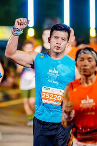 BIB: 2021, 25220
                            <button type="button" onclick="openModal(15610305)" class="btn btn-primary btn-sm float-right btn-popup" data-toggle="modal" data-target=".modal-high-quality">
                        <i class="fas fa-shopping-cart"></i> Add to Cart
                    </button>
                                            <button type="button" onclick="isThisMe(15610305, true)" class="btn btn-success btn-sm float-right btn-popup btn-isme hidden" data-toggle="tooltip" data-placement="bottom" title="นี่คือรูปของคุณใช่ไหม คลิกที่นี่เพื่อเอาเข้าอัลบั้ม">
                        <i class="fas fa-plus"></i> Add to album
                    </button>
                    <button type="button" onclick="isThisMe(15610305, false)" class="btn btn-warning btn-sm float-right btn-popup btn-isnotme hidden">
                        <i class="fas fa-ban"></i> Remove from album
                    </button>