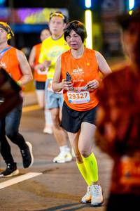 BIB: 13021, 29327
                            <button type="button" onclick="openModal(15191520)" class="btn btn-primary btn-sm float-right btn-popup" data-toggle="modal" data-target=".modal-high-quality">
                        <i class="fas fa-shopping-cart"></i> Add to Cart
                    </button>
                                            <button type="button" onclick="isThisMe(15191520, true)" class="btn btn-success btn-sm float-right btn-popup btn-isme hidden" data-toggle="tooltip" data-placement="bottom" title="นี่คือรูปของคุณใช่ไหม คลิกที่นี่เพื่อเอาเข้าอัลบั้ม">
                        <i class="fas fa-plus"></i> Add to album
                    </button>
                    <button type="button" onclick="isThisMe(15191520, false)" class="btn btn-warning btn-sm float-right btn-popup btn-isnotme hidden">
                        <i class="fas fa-ban"></i> Remove from album
                    </button>