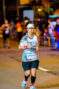 BIB: 47625
                            <button type="button" onclick="openModal(15545916)" class="btn btn-primary btn-sm float-right btn-popup" data-toggle="modal" data-target=".modal-high-quality">
                        <i class="fas fa-shopping-cart"></i> Add to Cart
                    </button>
                                            <button type="button" onclick="isThisMe(15545916, true)" class="btn btn-success btn-sm float-right btn-popup btn-isme hidden" data-toggle="tooltip" data-placement="bottom" title="นี่คือรูปของคุณใช่ไหม คลิกที่นี่เพื่อเอาเข้าอัลบั้ม">
                        <i class="fas fa-plus"></i> Add to album
                    </button>
                    <button type="button" onclick="isThisMe(15545916, false)" class="btn btn-warning btn-sm float-right btn-popup btn-isnotme hidden">
                        <i class="fas fa-ban"></i> Remove from album
                    </button>