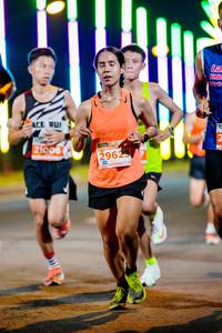 BIB: 21006, 29623
                            <button type="button" onclick="openModal(15212435)" class="btn btn-primary btn-sm float-right btn-popup" data-toggle="modal" data-target=".modal-high-quality">
                        <i class="fas fa-shopping-cart"></i> Add to Cart
                    </button>
                                            <button type="button" onclick="isThisMe(15212435, true)" class="btn btn-success btn-sm float-right btn-popup btn-isme hidden" data-toggle="tooltip" data-placement="bottom" title="นี่คือรูปของคุณใช่ไหม คลิกที่นี่เพื่อเอาเข้าอัลบั้ม">
                        <i class="fas fa-plus"></i> Add to album
                    </button>
                    <button type="button" onclick="isThisMe(15212435, false)" class="btn btn-warning btn-sm float-right btn-popup btn-isnotme hidden">
                        <i class="fas fa-ban"></i> Remove from album
                    </button>