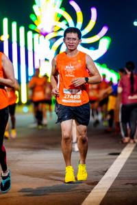 BIB: 27488
                            <button type="button" onclick="openModal(15220243)" class="btn btn-primary btn-sm float-right btn-popup" data-toggle="modal" data-target=".modal-high-quality">
                        <i class="fas fa-shopping-cart"></i> Add to Cart
                    </button>
                                            <button type="button" onclick="isThisMe(15220243, true)" class="btn btn-success btn-sm float-right btn-popup btn-isme hidden" data-toggle="tooltip" data-placement="bottom" title="นี่คือรูปของคุณใช่ไหม คลิกที่นี่เพื่อเอาเข้าอัลบั้ม">
                        <i class="fas fa-plus"></i> Add to album
                    </button>
                    <button type="button" onclick="isThisMe(15220243, false)" class="btn btn-warning btn-sm float-right btn-popup btn-isnotme hidden">
                        <i class="fas fa-ban"></i> Remove from album
                    </button>