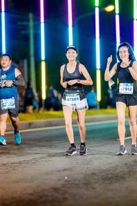 BIB: 47912, 47886
                            <button type="button" onclick="openModal(15195267)" class="btn btn-primary btn-sm float-right btn-popup" data-toggle="modal" data-target=".modal-high-quality">
                        <i class="fas fa-shopping-cart"></i> Add to Cart
                    </button>
                                            <button type="button" onclick="isThisMe(15195267, true)" class="btn btn-success btn-sm float-right btn-popup btn-isme hidden" data-toggle="tooltip" data-placement="bottom" title="นี่คือรูปของคุณใช่ไหม คลิกที่นี่เพื่อเอาเข้าอัลบั้ม">
                        <i class="fas fa-plus"></i> Add to album
                    </button>
                    <button type="button" onclick="isThisMe(15195267, false)" class="btn btn-warning btn-sm float-right btn-popup btn-isnotme hidden">
                        <i class="fas fa-ban"></i> Remove from album
                    </button>