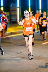 BIB: 28623
                            <button type="button" onclick="openModal(15205658)" class="btn btn-primary btn-sm float-right btn-popup" data-toggle="modal" data-target=".modal-high-quality">
                        <i class="fas fa-shopping-cart"></i> Add to Cart
                    </button>
                                            <button type="button" onclick="isThisMe(15205658, true)" class="btn btn-success btn-sm float-right btn-popup btn-isme hidden" data-toggle="tooltip" data-placement="bottom" title="นี่คือรูปของคุณใช่ไหม คลิกที่นี่เพื่อเอาเข้าอัลบั้ม">
                        <i class="fas fa-plus"></i> Add to album
                    </button>
                    <button type="button" onclick="isThisMe(15205658, false)" class="btn btn-warning btn-sm float-right btn-popup btn-isnotme hidden">
                        <i class="fas fa-ban"></i> Remove from album
                    </button>