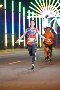 BIB: 78201
                            <button type="button" onclick="openModal(14860893)" class="btn btn-primary btn-sm float-right btn-popup" data-toggle="modal" data-target=".modal-high-quality">
                        <i class="fas fa-shopping-cart"></i> Add to Cart
                    </button>
                                            <button type="button" onclick="isThisMe(14860893, true)" class="btn btn-success btn-sm float-right btn-popup btn-isme hidden" data-toggle="tooltip" data-placement="bottom" title="นี่คือรูปของคุณใช่ไหม คลิกที่นี่เพื่อเอาเข้าอัลบั้ม">
                        <i class="fas fa-plus"></i> Add to album
                    </button>
                    <button type="button" onclick="isThisMe(14860893, false)" class="btn btn-warning btn-sm float-right btn-popup btn-isnotme hidden">
                        <i class="fas fa-ban"></i> Remove from album
                    </button>