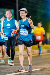 BIB: 48067
                            <button type="button" onclick="openModal(15542954)" class="btn btn-primary btn-sm float-right btn-popup" data-toggle="modal" data-target=".modal-high-quality">
                        <i class="fas fa-shopping-cart"></i> Add to Cart
                    </button>
                                            <button type="button" onclick="isThisMe(15542954, true)" class="btn btn-success btn-sm float-right btn-popup btn-isme hidden" data-toggle="tooltip" data-placement="bottom" title="นี่คือรูปของคุณใช่ไหม คลิกที่นี่เพื่อเอาเข้าอัลบั้ม">
                        <i class="fas fa-plus"></i> Add to album
                    </button>
                    <button type="button" onclick="isThisMe(15542954, false)" class="btn btn-warning btn-sm float-right btn-popup btn-isnotme hidden">
                        <i class="fas fa-ban"></i> Remove from album
                    </button>