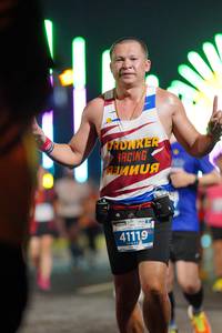 BIB: 41119
                            <button type="button" onclick="openModal(14470869)" class="btn btn-primary btn-sm float-right btn-popup" data-toggle="modal" data-target=".modal-high-quality">
                        <i class="fas fa-shopping-cart"></i> Add to Cart
                    </button>
                                            <button type="button" onclick="isThisMe(14470869, true)" class="btn btn-success btn-sm float-right btn-popup btn-isme hidden" data-toggle="tooltip" data-placement="bottom" title="นี่คือรูปของคุณใช่ไหม คลิกที่นี่เพื่อเอาเข้าอัลบั้ม">
                        <i class="fas fa-plus"></i> Add to album
                    </button>
                    <button type="button" onclick="isThisMe(14470869, false)" class="btn btn-warning btn-sm float-right btn-popup btn-isnotme hidden">
                        <i class="fas fa-ban"></i> Remove from album
                    </button>