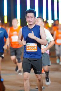 BIB: 25993
                            <button type="button" onclick="openModal(14529246)" class="btn btn-primary btn-sm float-right btn-popup" data-toggle="modal" data-target=".modal-high-quality">
                        <i class="fas fa-shopping-cart"></i> Add to Cart
                    </button>
                                            <button type="button" onclick="isThisMe(14529246, true)" class="btn btn-success btn-sm float-right btn-popup btn-isme hidden" data-toggle="tooltip" data-placement="bottom" title="นี่คือรูปของคุณใช่ไหม คลิกที่นี่เพื่อเอาเข้าอัลบั้ม">
                        <i class="fas fa-plus"></i> Add to album
                    </button>
                    <button type="button" onclick="isThisMe(14529246, false)" class="btn btn-warning btn-sm float-right btn-popup btn-isnotme hidden">
                        <i class="fas fa-ban"></i> Remove from album
                    </button>