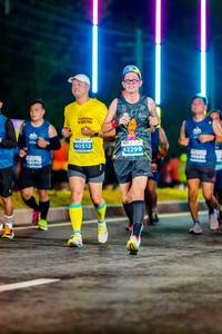 BIB: 40512, 42299, 040
                            <button type="button" onclick="openModal(15023284)" class="btn btn-primary btn-sm float-right btn-popup" data-toggle="modal" data-target=".modal-high-quality">
                        <i class="fas fa-shopping-cart"></i> Add to Cart
                    </button>
                                            <button type="button" onclick="isThisMe(15023284, true)" class="btn btn-success btn-sm float-right btn-popup btn-isme hidden" data-toggle="tooltip" data-placement="bottom" title="นี่คือรูปของคุณใช่ไหม คลิกที่นี่เพื่อเอาเข้าอัลบั้ม">
                        <i class="fas fa-plus"></i> Add to album
                    </button>
                    <button type="button" onclick="isThisMe(15023284, false)" class="btn btn-warning btn-sm float-right btn-popup btn-isnotme hidden">
                        <i class="fas fa-ban"></i> Remove from album
                    </button>